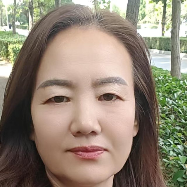 代理高鹏翔
