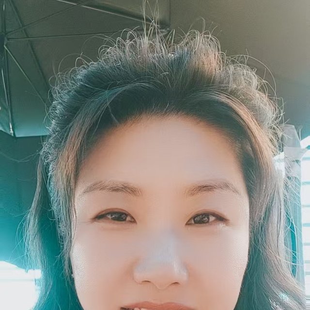 代理王波